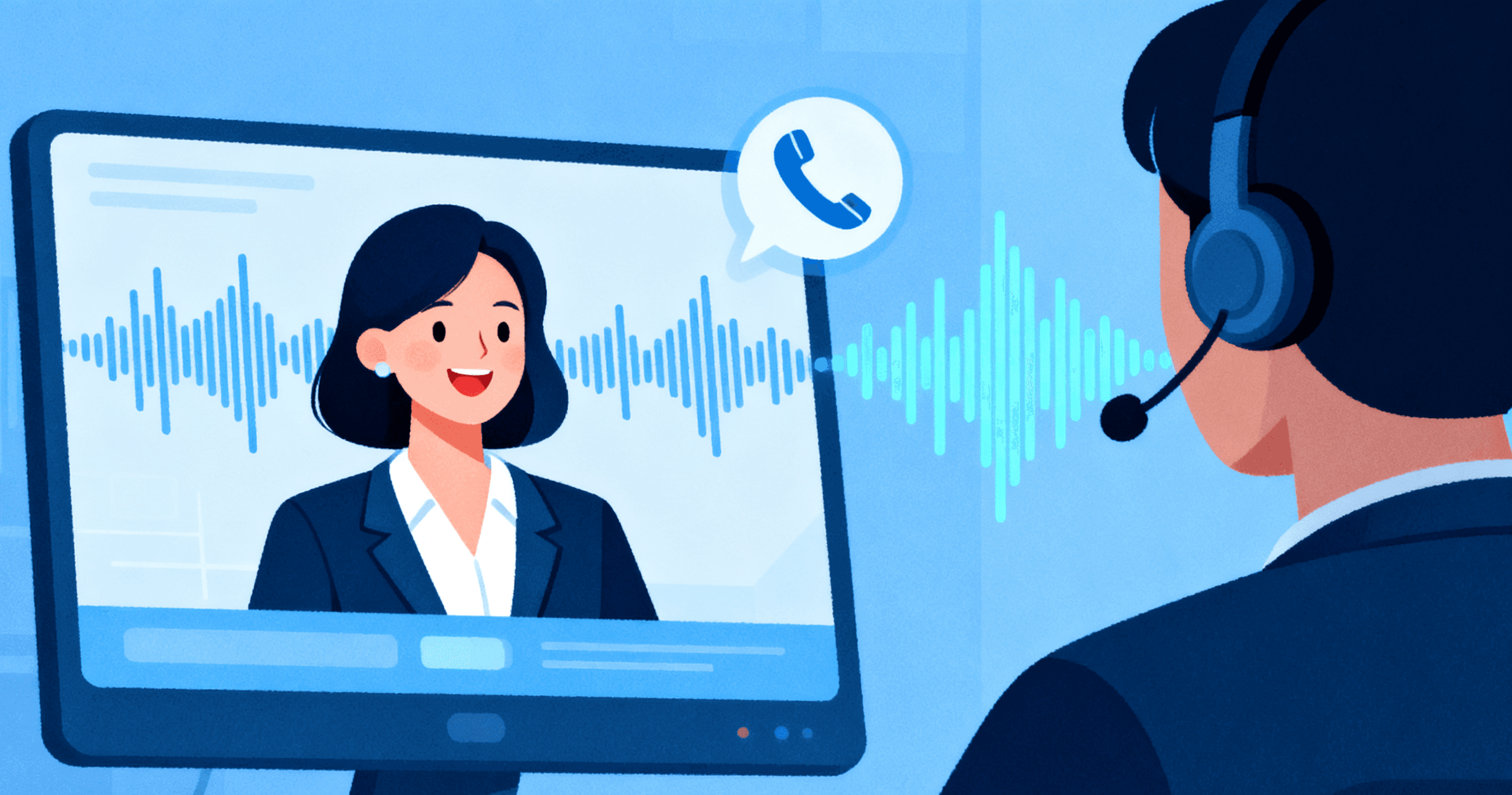 多元化咨询渠道